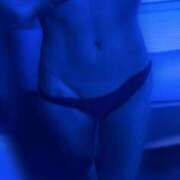 ヒメ日記 2026/03/14 19:25 投稿 みすず 渋谷蘭の会