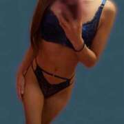 ヒメ日記 2026/03/18 14:37 投稿 みすず 渋谷蘭の会