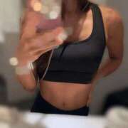 ヒメ日記 2026/04/07 10:46 投稿 みすず 渋谷蘭の会