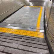 ヒメ日記 2026/08/11 19:05 投稿 みすず 渋谷蘭の会