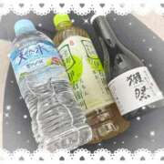 ヒメ日記 2026/10/03 19:05 投稿 みすず 渋谷蘭の会