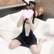 ヒメ日記 2025/02/02 12:17 投稿 まゆ★地元産完全未経験★ いわきNo.1デリバリーヘルス　KiRaRi