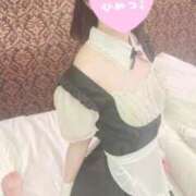 ヒメ日記 2025/03/04 17:04 投稿 まゆ★地元産完全未経験★ いわきNo.1デリバリーヘルス　KiRaRi