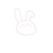 ヒメ日記 2025/03/05 09:04 投稿 まゆ★地元産完全未経験★ いわきNo.1デリバリーヘルス　KiRaRi