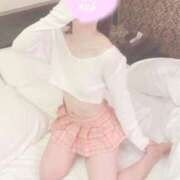 ヒメ日記 2025/03/25 17:33 投稿 まゆ★地元産完全未経験★ いわきNo.1デリバリーヘルス　KiRaRi