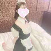 ヒメ日記 2025/04/12 17:18 投稿 まゆ★地元産完全未経験★ いわきNo.1デリバリーヘルス　KiRaRi