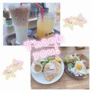 ヒメ日記 2025/05/04 09:33 投稿 まゆ★地元産完全未経験★ いわきNo.1デリバリーヘルス　KiRaRi