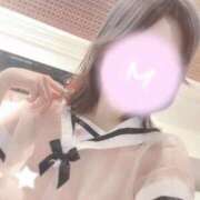 ヒメ日記 2025/05/04 17:04 投稿 まゆ★地元産完全未経験★ いわきNo.1デリバリーヘルス　KiRaRi