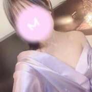 ヒメ日記 2025/05/10 14:48 投稿 まゆ★地元産完全未経験★ いわきNo.1デリバリーヘルス　KiRaRi