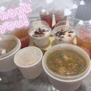 ヒメ日記 2025/05/11 09:48 投稿 まゆ★地元産完全未経験★ いわきNo.1デリバリーヘルス　KiRaRi