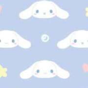 ヒメ日記 2025/05/12 01:04 投稿 まゆ★地元産完全未経験★ いわきNo.1デリバリーヘルス　KiRaRi