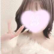 ヒメ日記 2025/05/13 10:18 投稿 まゆ★地元産完全未経験★ いわきNo.1デリバリーヘルス　KiRaRi