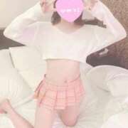 ヒメ日記 2025/05/15 00:18 投稿 まゆ★地元産完全未経験★ いわきNo.1デリバリーヘルス　KiRaRi