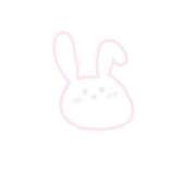 ヒメ日記 2025/05/19 06:27 投稿 まゆ★地元産完全未経験★ いわきNo.1デリバリーヘルス　KiRaRi