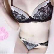 ヒメ日記 2025/05/21 18:03 投稿 まゆ★地元産完全未経験★ いわきNo.1デリバリーヘルス　KiRaRi