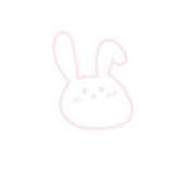 ヒメ日記 2025/05/25 01:03 投稿 まゆ★地元産完全未経験★ いわきNo.1デリバリーヘルス　KiRaRi