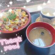 ヒメ日記 2025/05/25 01:18 投稿 まゆ★地元産完全未経験★ いわきNo.1デリバリーヘルス　KiRaRi