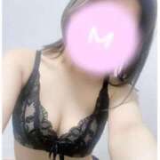 ヒメ日記 2025/05/26 23:21 投稿 まゆ★地元産完全未経験★ いわきNo.1デリバリーヘルス　KiRaRi