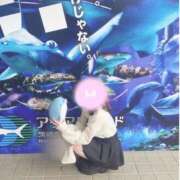 ヒメ日記 2025/06/04 18:36 投稿 まゆ★地元産完全未経験★ いわきNo.1デリバリーヘルス　KiRaRi