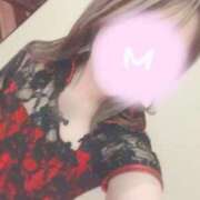 ヒメ日記 2025/06/10 14:48 投稿 まゆ★地元産完全未経験★ いわきNo.1デリバリーヘルス　KiRaRi