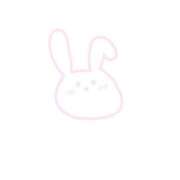 ヒメ日記 2025/06/11 03:03 投稿 まゆ★地元産完全未経験★ いわきNo.1デリバリーヘルス　KiRaRi