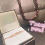 ヒメ日記 2025/06/11 04:03 投稿 まゆ★地元産完全未経験★ いわきNo.1デリバリーヘルス　KiRaRi