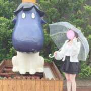 ヒメ日記 2025/06/15 01:48 投稿 まゆ★地元産完全未経験★ いわきNo.1デリバリーヘルス　KiRaRi