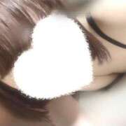 ヒメ日記 2025/06/16 04:18 投稿 まゆ★地元産完全未経験★ いわきNo.1デリバリーヘルス　KiRaRi