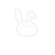 ヒメ日記 2025/06/21 08:36 投稿 まゆ★地元産完全未経験★ いわきNo.1デリバリーヘルス　KiRaRi