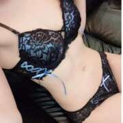 ヒメ日記 2025/06/22 12:48 投稿 まゆ★地元産完全未経験★ いわきNo.1デリバリーヘルス　KiRaRi