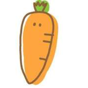 ヒメ日記 2025/06/25 17:24 投稿 まゆ★地元産完全未経験★ いわきNo.1デリバリーヘルス　KiRaRi