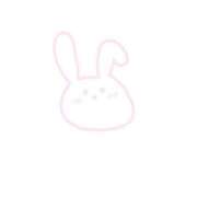 ヒメ日記 2025/06/29 12:36 投稿 まゆ★地元産完全未経験★ いわきNo.1デリバリーヘルス　KiRaRi