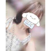 ヒメ日記 2025/07/05 19:30 投稿 まゆ★地元産完全未経験★ いわきNo.1デリバリーヘルス　KiRaRi