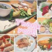 ヒメ日記 2025/07/14 00:03 投稿 まゆ★地元産完全未経験★ いわきNo.1デリバリーヘルス　KiRaRi