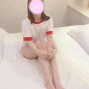 ヒメ日記 2025/07/14 00:30 投稿 まゆ★地元産完全未経験★ いわきNo.1デリバリーヘルス　KiRaRi