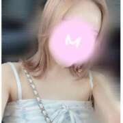 ヒメ日記 2025/07/16 17:21 投稿 まゆ★地元産完全未経験★ いわきNo.1デリバリーヘルス　KiRaRi