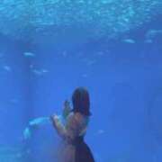 ヒメ日記 2025/08/01 19:37 投稿 まゆ★地元産完全未経験★ いわきNo.1デリバリーヘルス　KiRaRi