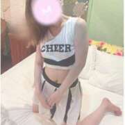 ヒメ日記 2025/08/10 21:09 投稿 まゆ★地元産完全未経験★ いわきNo.1デリバリーヘルス　KiRaRi