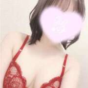 ヒメ日記 2025/08/10 21:25 投稿 まゆ★地元産完全未経験★ いわきNo.1デリバリーヘルス　KiRaRi