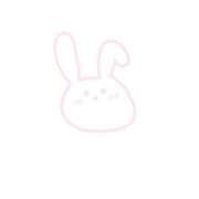 ヒメ日記 2025/08/13 19:06 投稿 まゆ★地元産完全未経験★ いわきNo.1デリバリーヘルス　KiRaRi