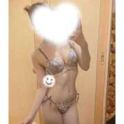 ヒメ日記 2025/08/13 23:15 投稿 まゆ★地元産完全未経験★ いわきNo.1デリバリーヘルス　KiRaRi