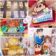 ヒメ日記 2025/08/24 03:48 投稿 まゆ★地元産完全未経験★ いわきNo.1デリバリーヘルス　KiRaRi