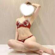 ヒメ日記 2025/08/31 23:12 投稿 まゆ★地元産完全未経験★ いわきNo.1デリバリーヘルス　KiRaRi