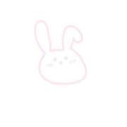 ヒメ日記 2025/09/06 09:09 投稿 まゆ★地元産完全未経験★ いわきNo.1デリバリーヘルス　KiRaRi