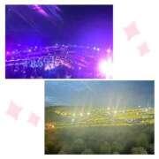 ヒメ日記 2025/09/14 04:39 投稿 まゆ★地元産完全未経験★ いわきNo.1デリバリーヘルス　KiRaRi