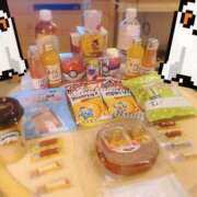 ヒメ日記 2025/09/26 18:16 投稿 まゆ★地元産完全未経験★ いわきNo.1デリバリーヘルス　KiRaRi