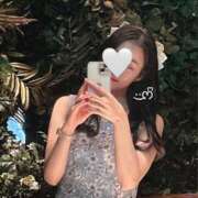 ヒメ日記 2024/12/21 00:07 投稿 ゆりあ Remote Spa Premium(リモートスパプレミアム)