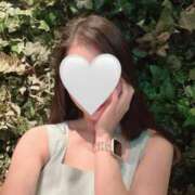 ヒメ日記 2025/01/07 11:38 投稿 ゆりあ Remote Spa Premium(リモートスパプレミアム)