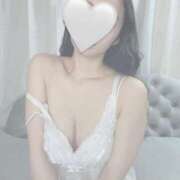 ヒメ日記 2025/01/19 19:51 投稿 ゆりあ Remote Spa Premium(リモートスパプレミアム)