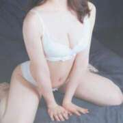 ヒメ日記 2025/01/21 15:37 投稿 ゆりあ Remote Spa Premium(リモートスパプレミアム)